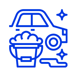 car-prep