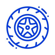 car-tire