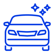 car-wash